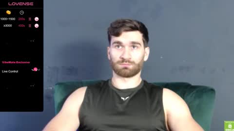 Discount ONLYFANS -  online show from February 2026 08:52:02 AM