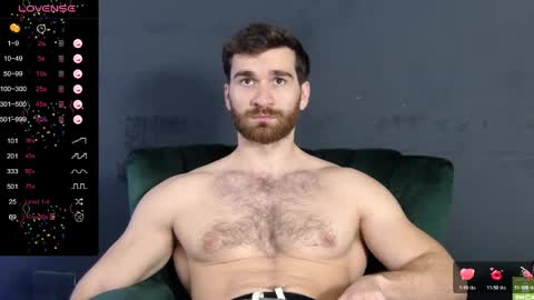 Discount ONLYFANS -  online show from March 2026 07:42:02 AM