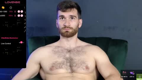 Discount ONLYFANS -  online show from May 2026 07:36:02 AM