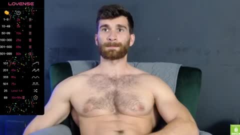 Discount ONLYFANS -  online show from June 2026 11:34:02 AM