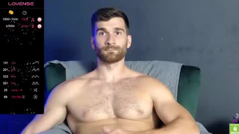 Discount ONLYFANS -  online show from July 2026 07:58:02 AM