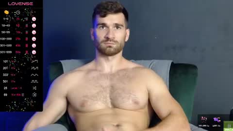 Discount ONLYFANS -  online show from July 2026 07:39:02 AM