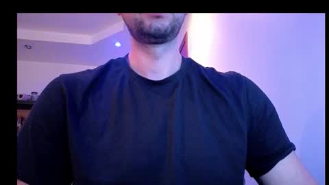 Snapshot of damonnight88 chatting on December 2025 06:57:02 PM Damon Night online show from December 2025 06:57:02 PM