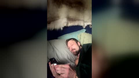 Snapshot of damontsi chatting on February 2026 09:35:01 PM damontsi online show from February 2026 09:35:01 PM