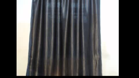 leah online show from February 2026 04:47:01 PM