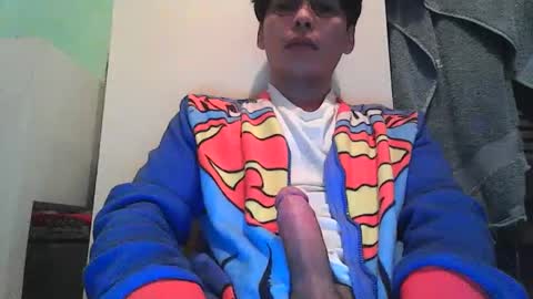 Snapshot of damslink chatting on December 2024 08:55:01 AM Gerard online show from December 2024 08:55:01 AM