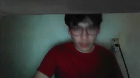 Snapshot of damslink chatting on January 2025 05:22:02 PM Gerard online show from January 2025 05:22:02 PM