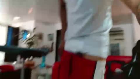 damyan_2003 online show from April 2026 04:04:02 PM