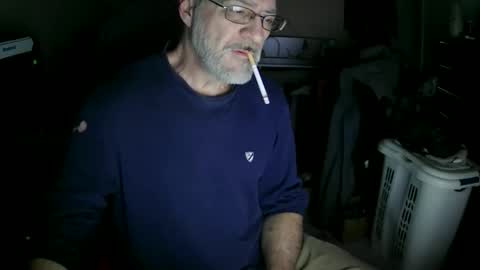 dan137111 online show from May 2026 11:28:01 AM