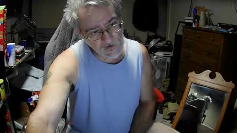 dan137111 online show from July 2026 11:19:02 AM