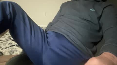 Snapshot of dan15777 chatting on February 2026 03:37:01 AM dan15777 online show from February 2026 03:37:01 AM