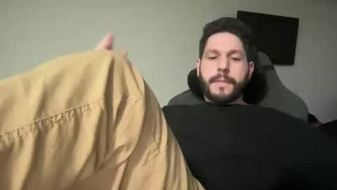 Snapshot of dan15777 chatting on February 2026 08:37:02 AM dan15777 online show from February 2026 08:37:02 AM