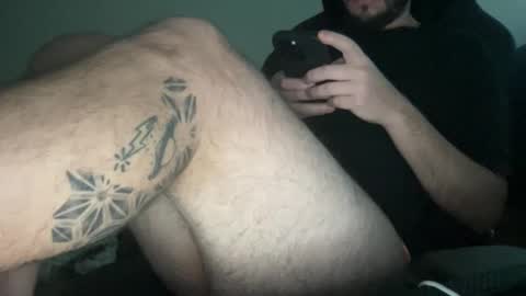 Snapshot of dan15777 chatting on March 2026 12:45:02 PM dan15777 online show from March 2026 12:45:02 PM