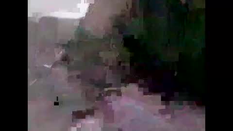 Ben Dover jk online show from October 2025 06:47:01 AM