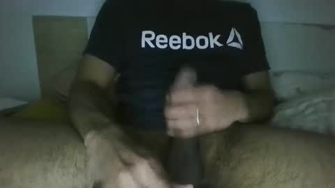 dan_19982 online show from February 2025 03:49:02 PM