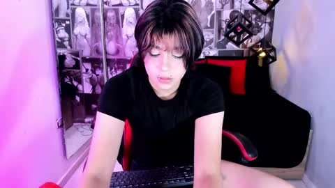 D A N online show from June 2026 07:41:02 PM