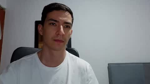 x  x online show from April 2026 10:07:02 PM