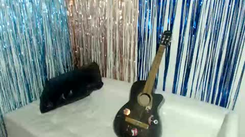 Snapshot of dan_khemeia chatting on January 2026 06:16:01 AM Dan Khemeia online show from January 2026 06:16:01 AM