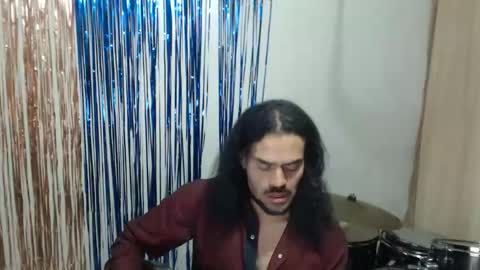 Snapshot of dan_khemeia chatting on February 2026 11:22:01 PM Dan Khemeia online show from February 2026 11:22:01 PM