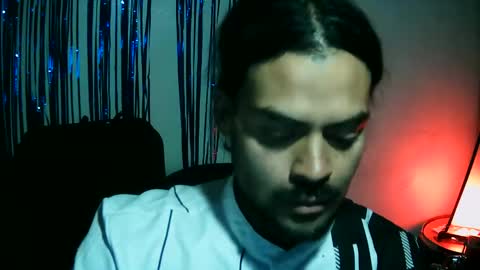 Snapshot of dan_khemeia chatting on February 2026 06:10:01 AM Dan Khemeia online show from February 2026 06:10:01 AM