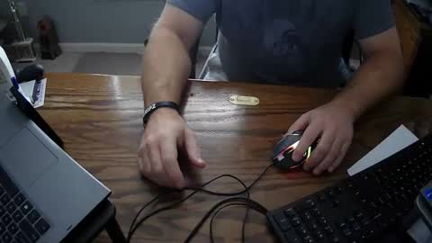 Snapshot of dan_masterskc33 chatting on December 2024 04:10:02 PM Danny online show from December 2024 04:10:02 PM