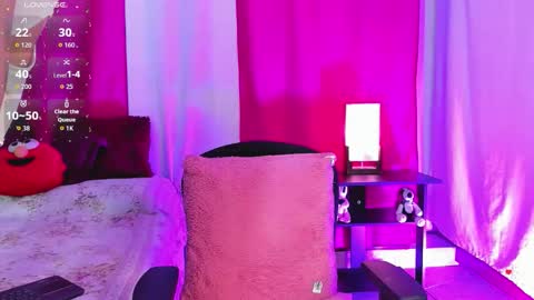 Danny online show from December 2025 11:03:02 PM