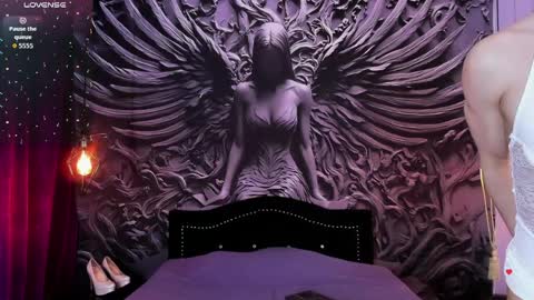 Danny online show from April 2026 11:20:02 PM