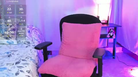 Danny online show from April 2026 02:51:02 AM