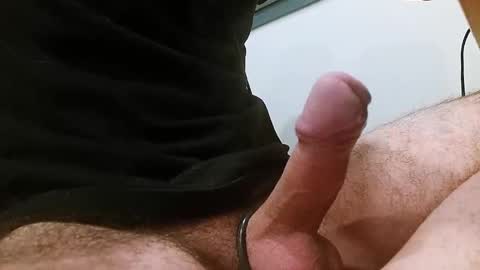 dan_susex online show from April 2026 09:58:02 AM