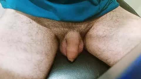 Snapshot of dan_susex chatting on May 2026 07:58:02 AM dan_susex online show from May 2026 07:58:02 AM