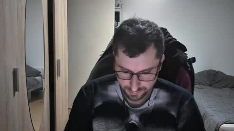King Dan online show from May 2026 07:42:02 PM