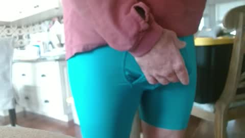 Dan online show from December 2024 01:14:01 PM