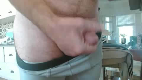 Dan online show from January 2025 01:27:01 PM