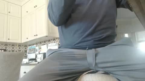 Dan online show from March 2025 01:07:01 PM