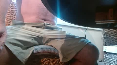 Dan online show from December 2025 04:14:01 PM