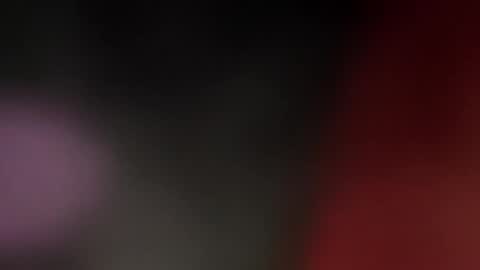 Snapshot of dana90wvo chatting on November 2025 04:00:01 AM dana90wvo online show from November 2025 04:00:01 AM