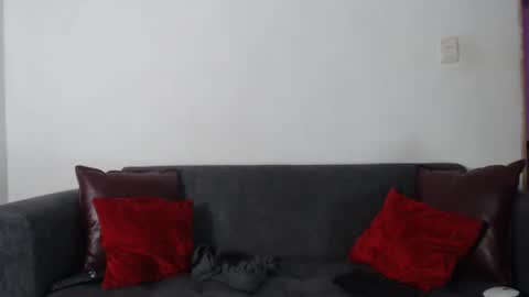 Snapshot of dana_777 chatting on January 2025 10:15:01 PM Dayana online show from January 2025 10:15:01 PM