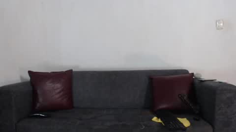 Snapshot of dana_777 chatting on February 2025 09:37:01 PM Dayana online show from February 2025 09:37:01 PM