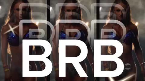 Dana online show from September 2025 03:30:02 AM