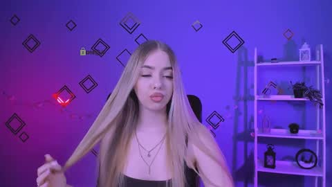 dana_cute1_ online show from June 2026 08:53:01 AM