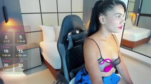 Snapshot of dana_daree chatting on September 2025 07:39:02 PM D A N A online show from September 2025 07:39:02 PM