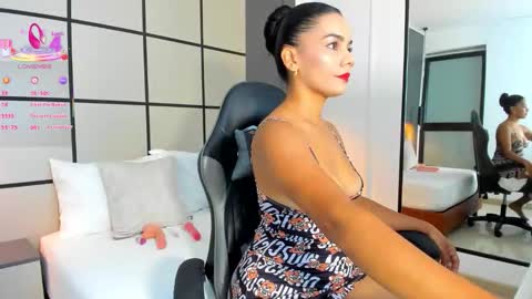 D A N A  online show from February 2026 07:20:02 PM