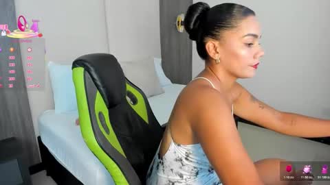 D A N A  online show from March 2026 07:21:02 PM