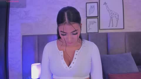 Dana online show from February 2026 03:28:02 PM