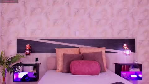 Dana online show from February 2026 04:54:01 AM