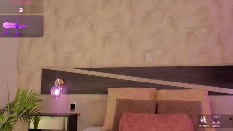 Dana online show from March 2026 05:02:01 AM