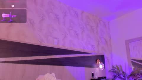 Dana online show from March 2026 08:51:02 AM