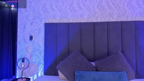 Dana online show from April 2026 01:27:02 PM