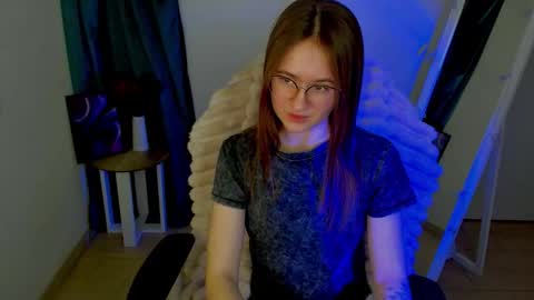 Dana online show from February 2026 09:24:01 PM