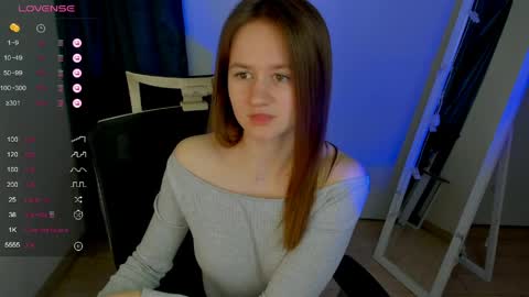 Dana online show from April 2026 06:39:01 PM